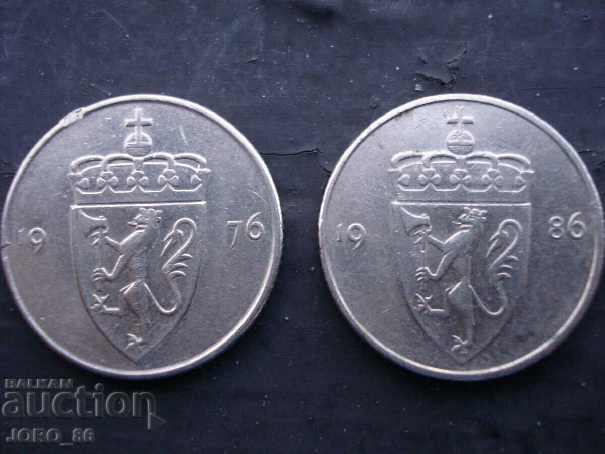 200 pounds 1980 with price 5.00 BGN | € 2.56 200 pounds 1980 with price 5.00 BGN | € 2.56