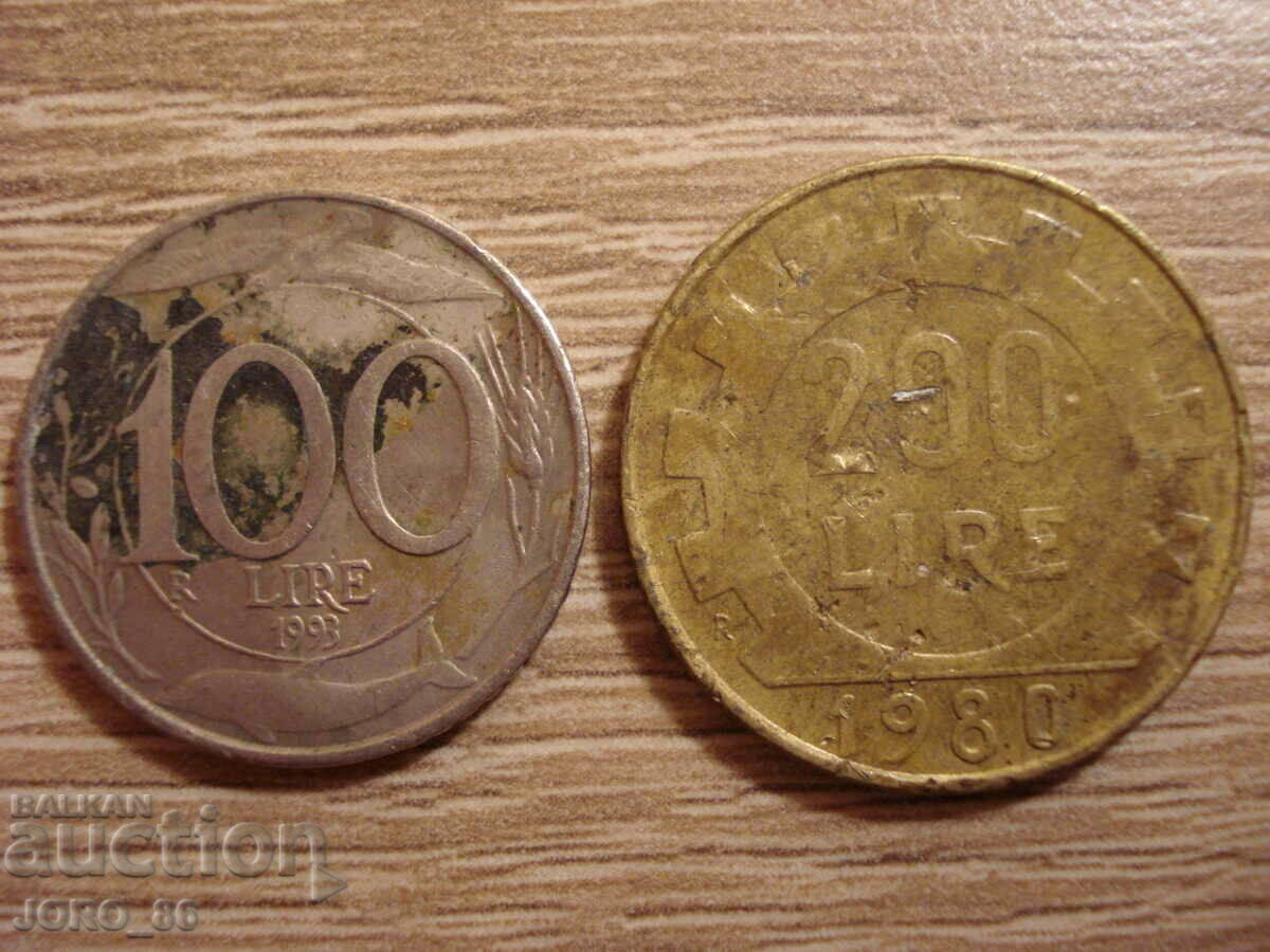 Auction 200 pounds 1980 Auction 200 pounds 1980