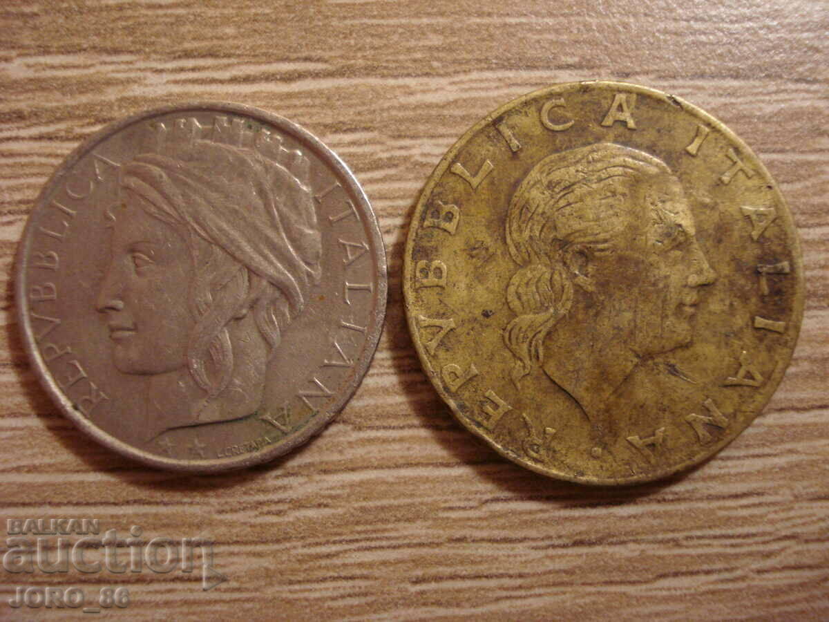 Delivery of 200 pounds 1980 Delivery of 200 pounds 1980