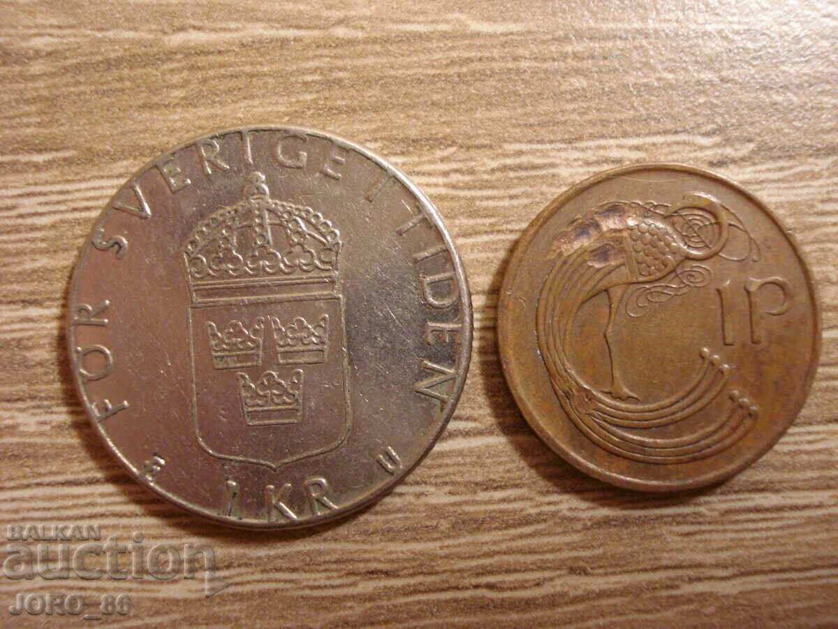 200 pounds 1980 - 5 200 pounds 1980 - 5