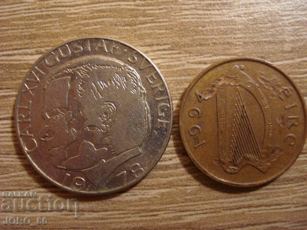 200 pounds 1980 - 6 200 pounds 1980 - 6