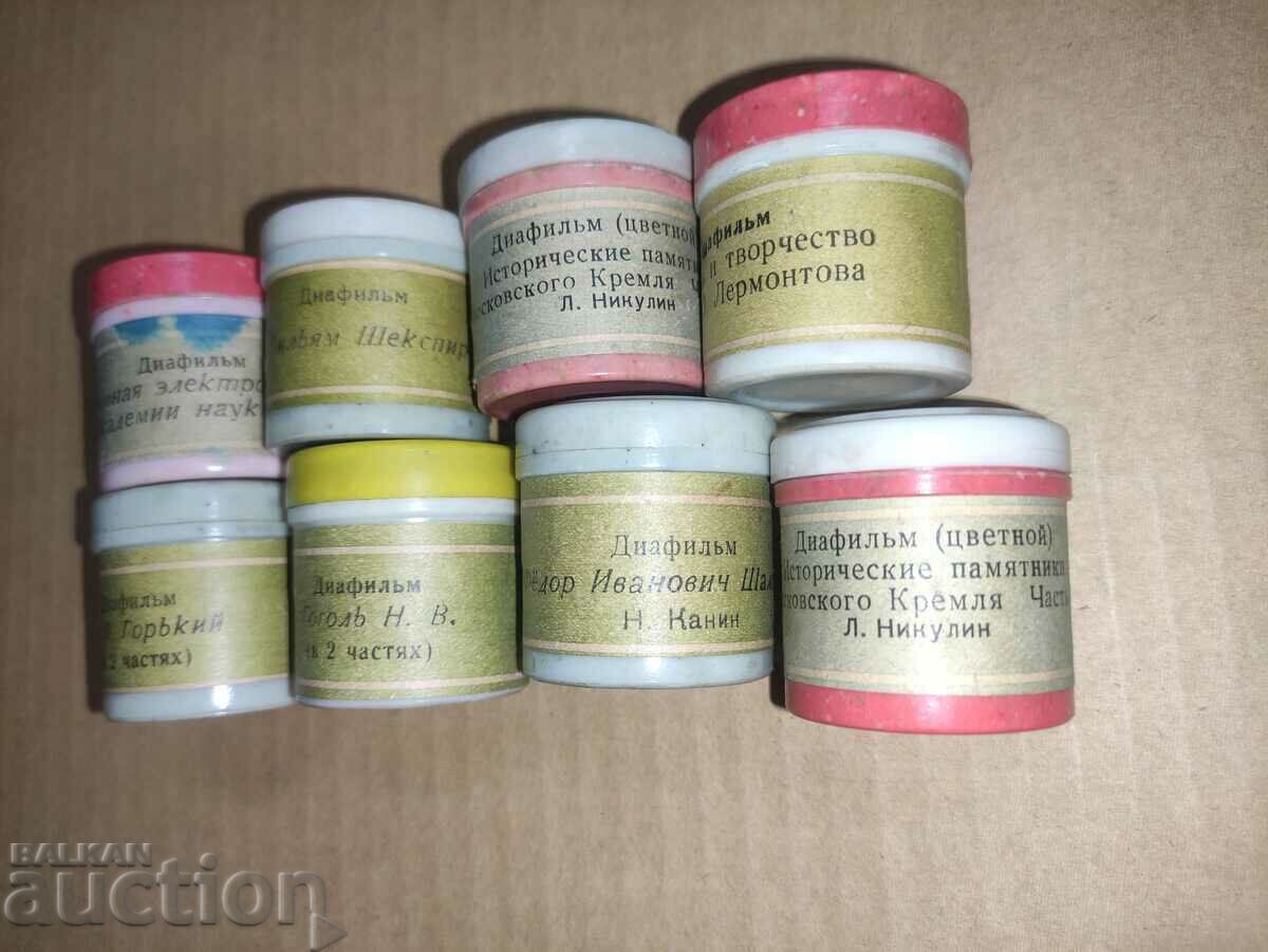 Movies with price 40.00 BGN | € 20.45 Movies with price 40.00 BGN | € 20.45