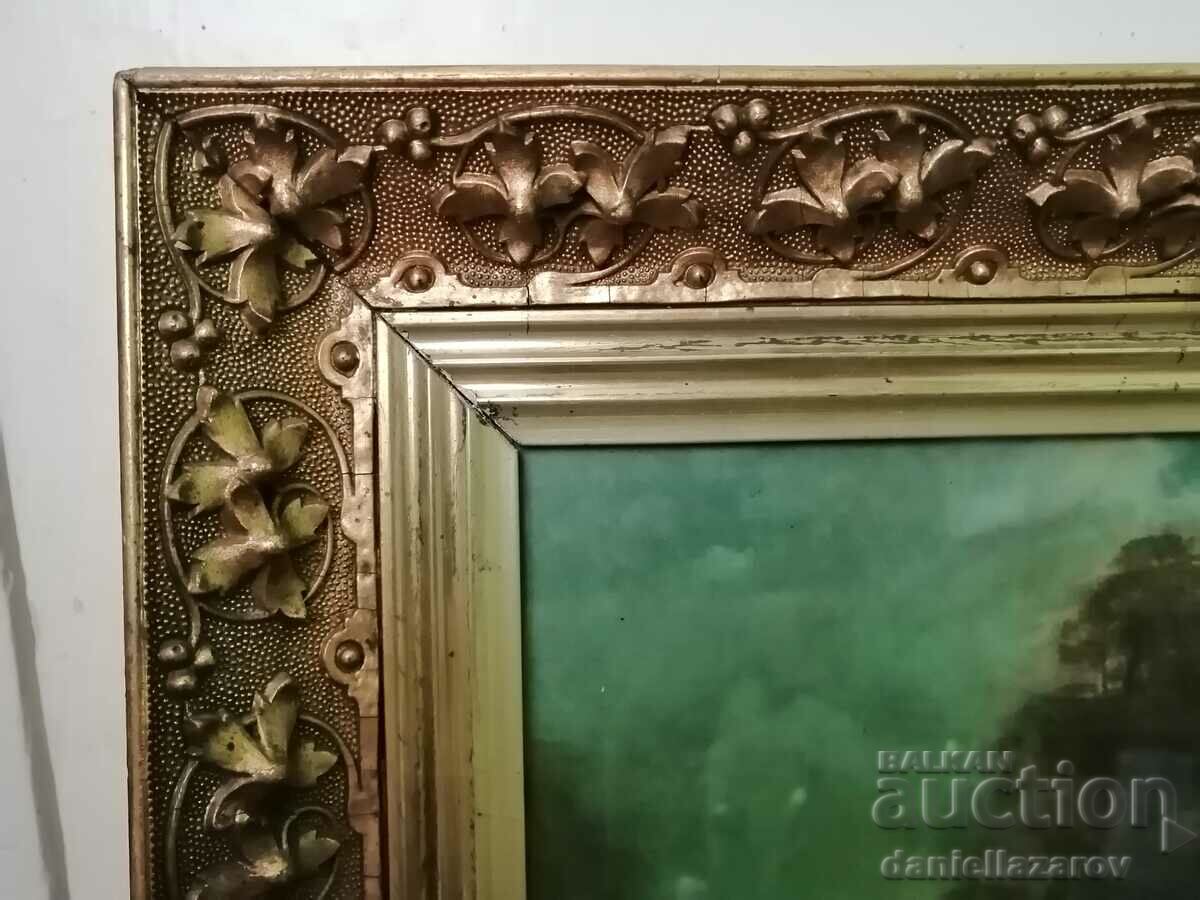 Auction Baroque Painting "Boy" Thomas Lawrence (1769-1830) Auction Baroque Painting "Boy" Thomas Lawrence (1769-1830)