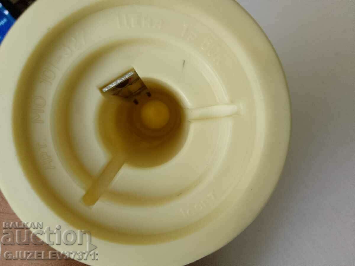 Auction Vintage thermometer Soviet thermometer Souvenir thermometer Auction Vintage thermometer Soviet thermometer Souvenir thermometer