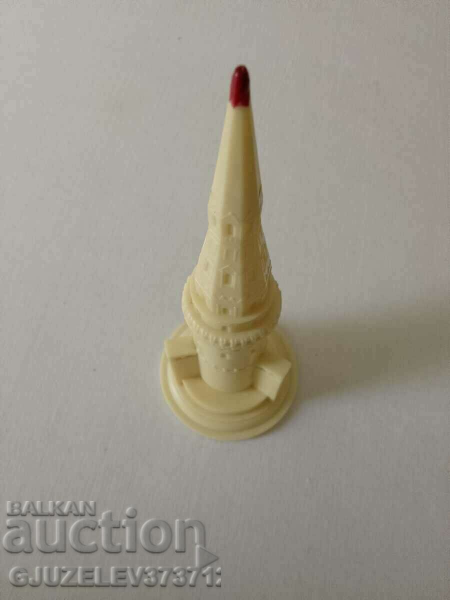 Delivery of Vintage thermometer Soviet thermometer Souvenir thermometer Delivery of Vintage thermometer Soviet thermometer Souvenir thermometer