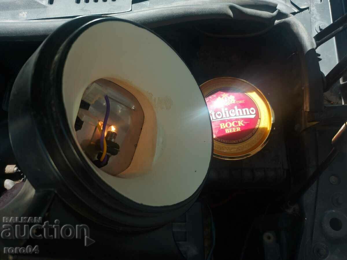 BEER - TAP - CAPITAL - CHEERS with price 220.50 BGN | € 112.74 BEER - TAP - CAPITAL - CHEERS with price 220.50 BGN | € 112.74