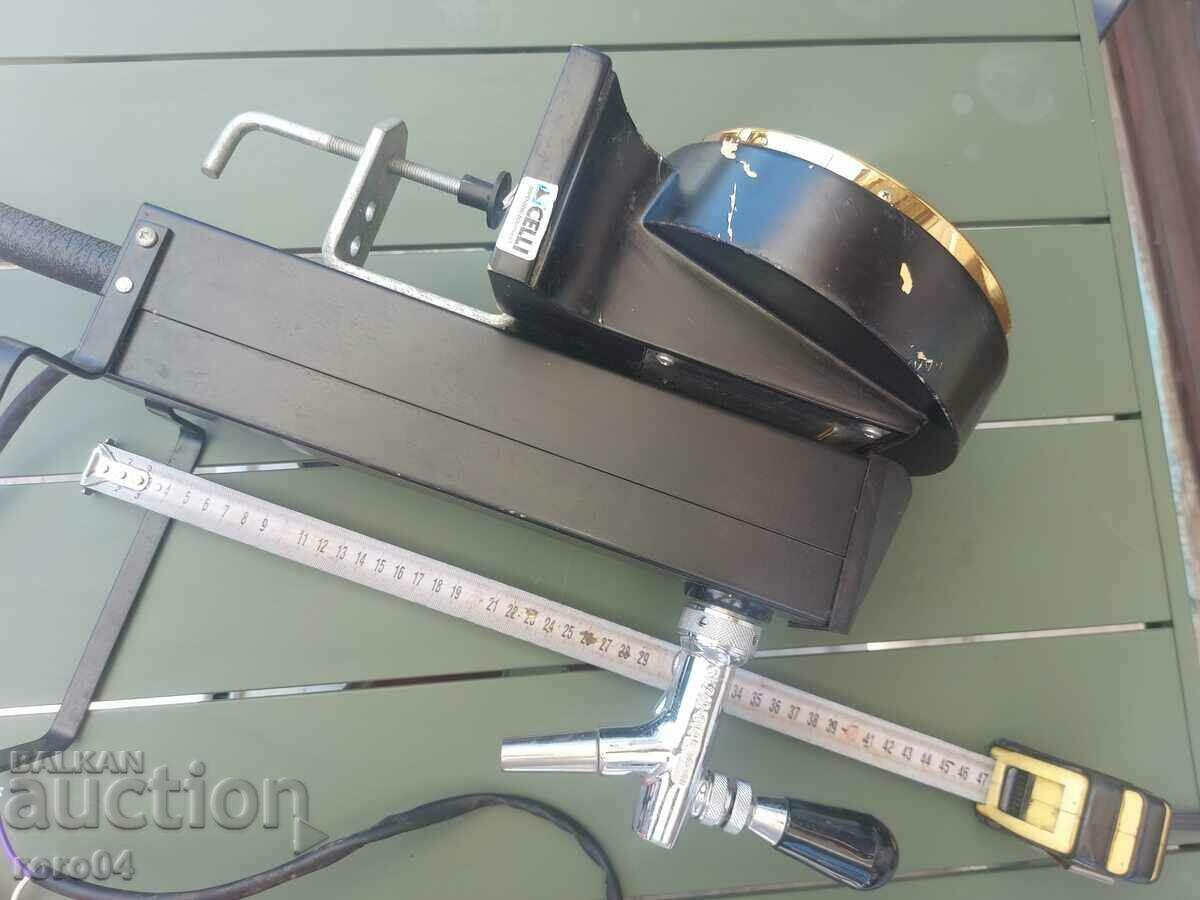 Delivery of BEER - TAP - CAPITAL - CHEERS Delivery of BEER - TAP - CAPITAL - CHEERS