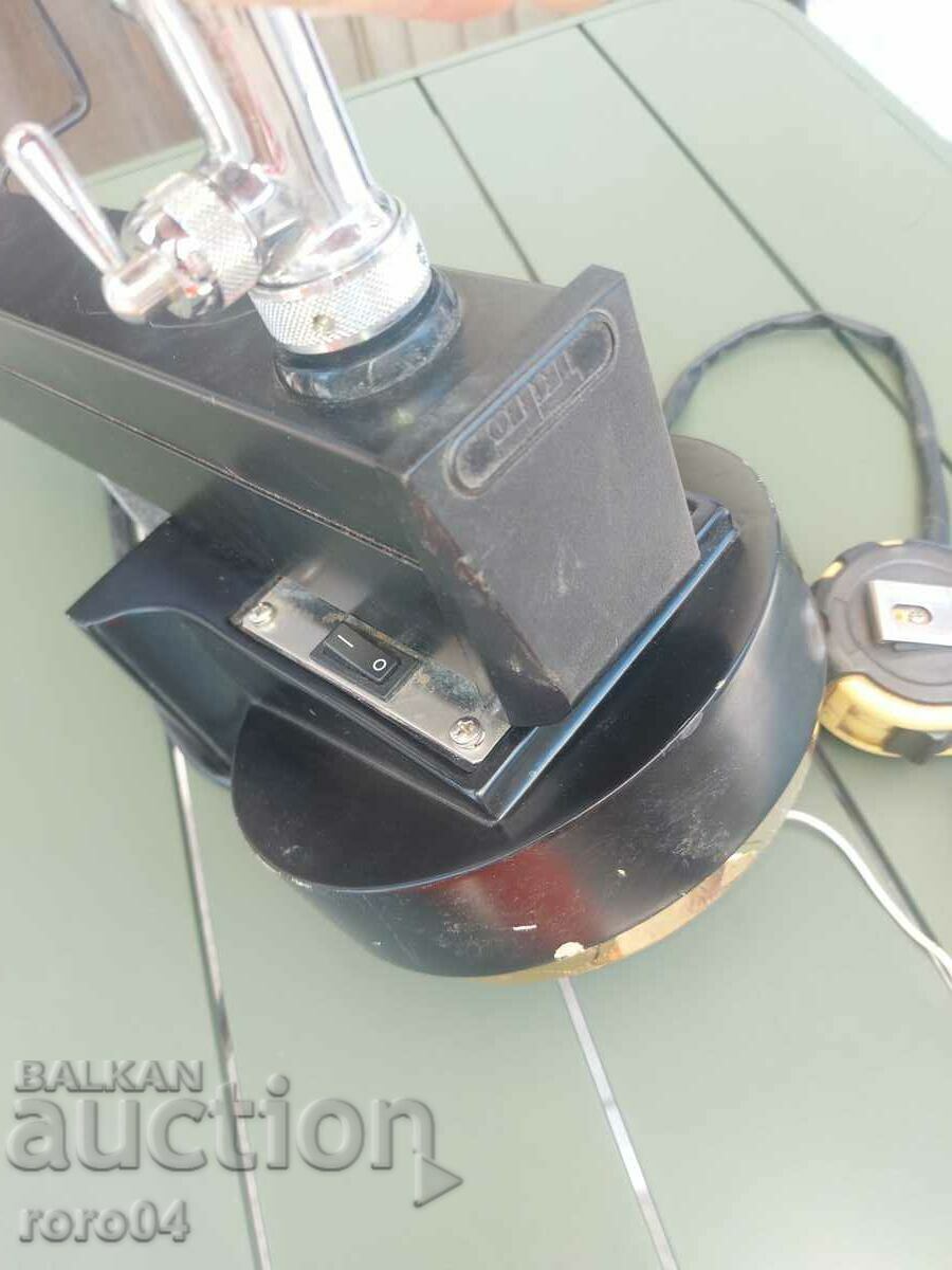 BEER - TAP - CAPITAL - CHEERS - 7 BEER - TAP - CAPITAL - CHEERS - 7