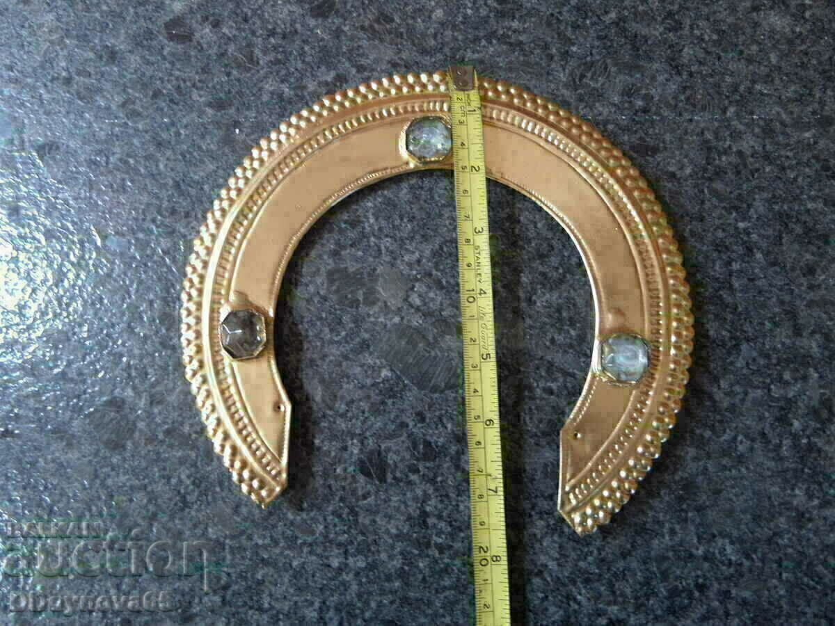 Auction Old icon halo Auction Old icon halo