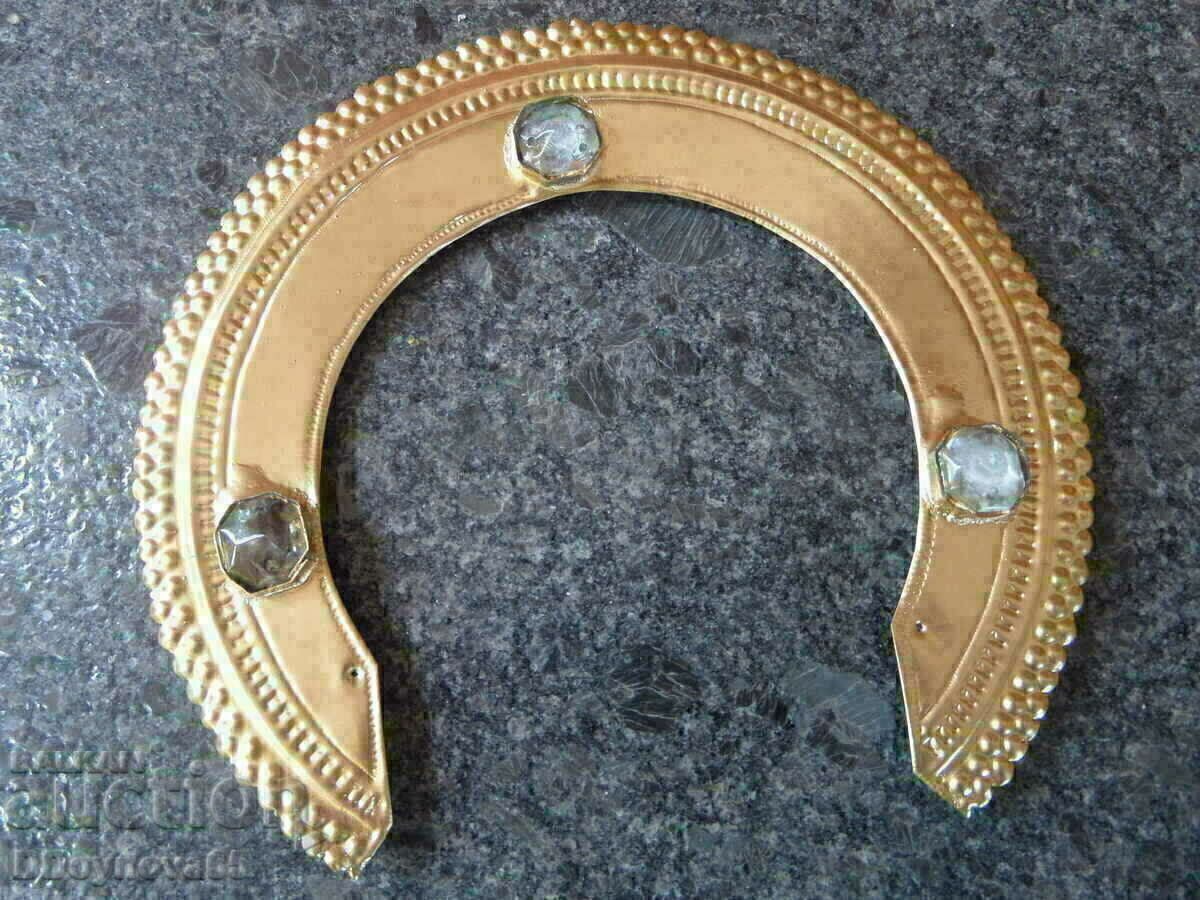 Old icon halo Old icon halo