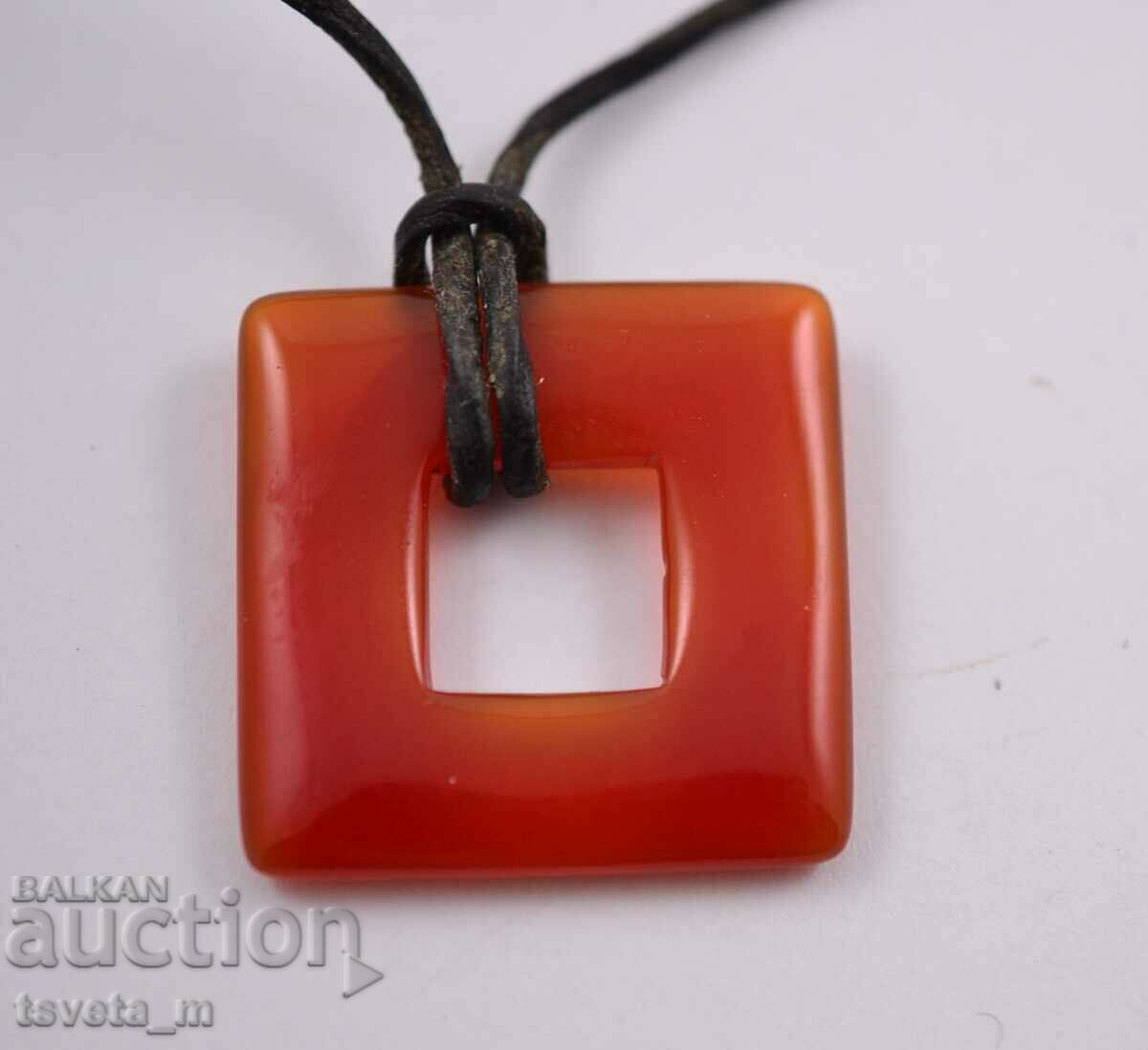 Set colier si inele cu preț 12.00 BGN | € 6.14 Set colier si inele cu preț 12.00 BGN | € 6.14