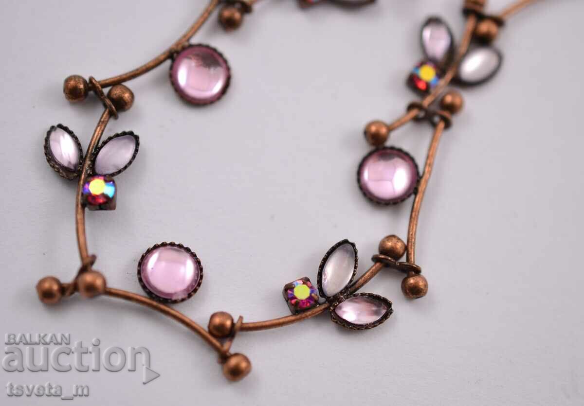 Licitație Colier, colier Licitație Colier, colier