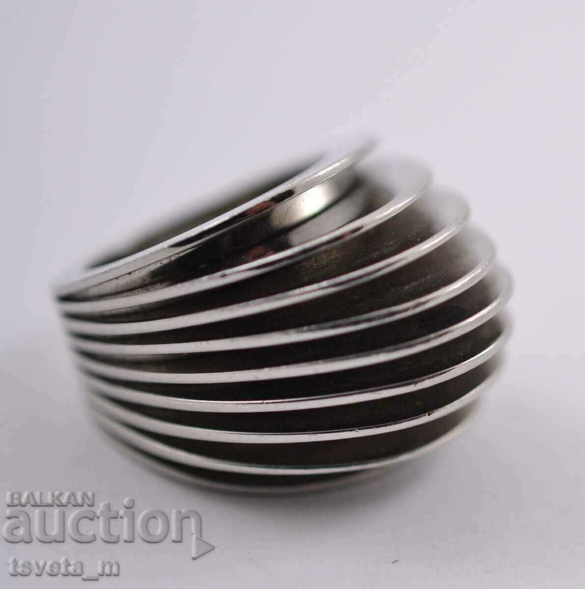 A ring with price 4.00 BGN | € 2.05 A ring with price 4.00 BGN | € 2.05