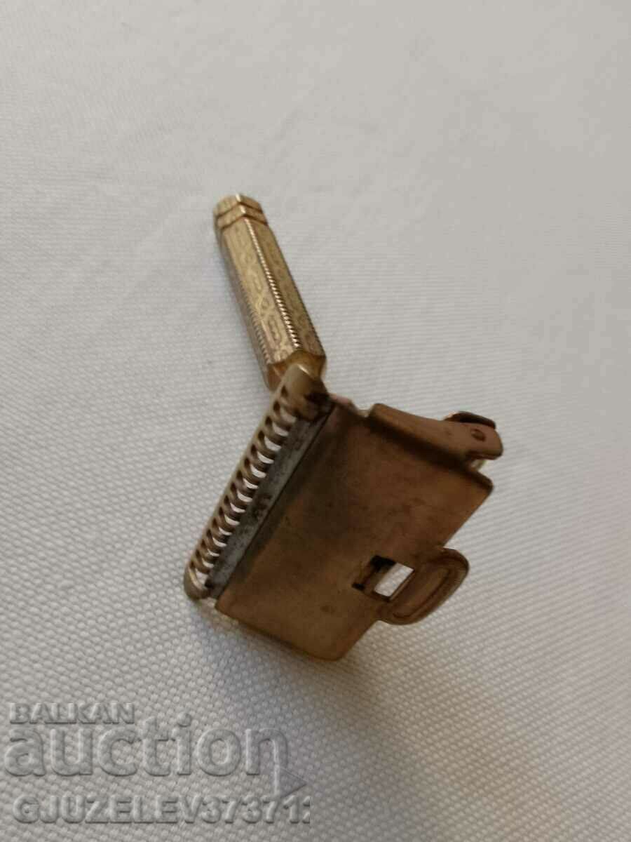 Δημοπρασία 1912 ΞΥΡΑΦΑΚΙ ΑΣΦΑΛΕΙΑΣ ΛΑΒΗΣ ΣΤΥΛ ΜΟΝΗΣ ΛΑΜΠΗΣ Δημοπρασία 1912 ΞΥΡΑΦΑΚΙ ΑΣΦΑΛΕΙΑΣ ΛΑΒΗΣ ΣΤΥΛ ΜΟΝΗΣ ΛΑΜΠΗΣ