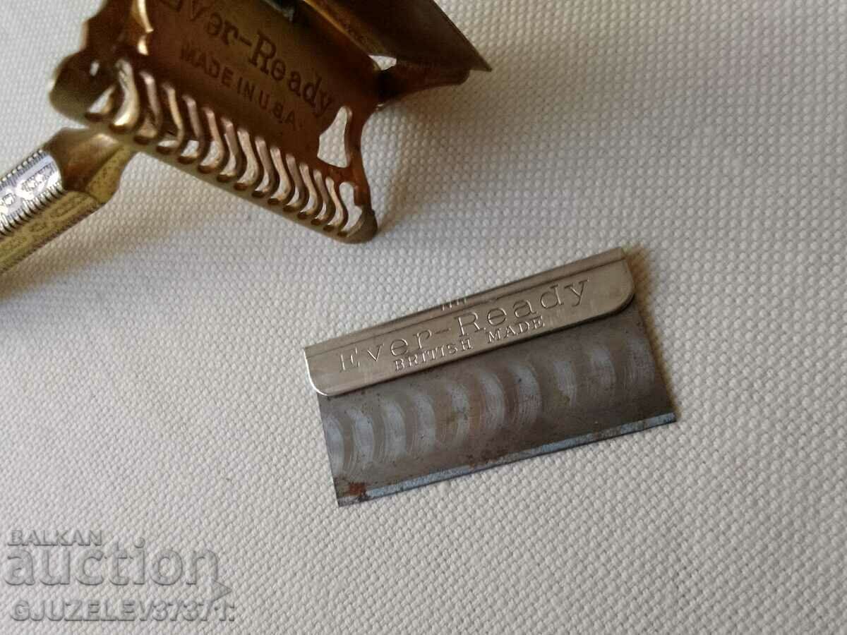 Παράδοση 1912 ΞΥΡΑΦΑΚΙ ΑΣΦΑΛΕΙΑΣ ΛΑΒΗΣ ΣΤΥΛ ΜΟΝΗΣ ΛΑΜΠΗΣ Παράδοση 1912 ΞΥΡΑΦΑΚΙ ΑΣΦΑΛΕΙΑΣ ΛΑΒΗΣ ΣΤΥΛ ΜΟΝΗΣ ΛΑΜΠΗΣ