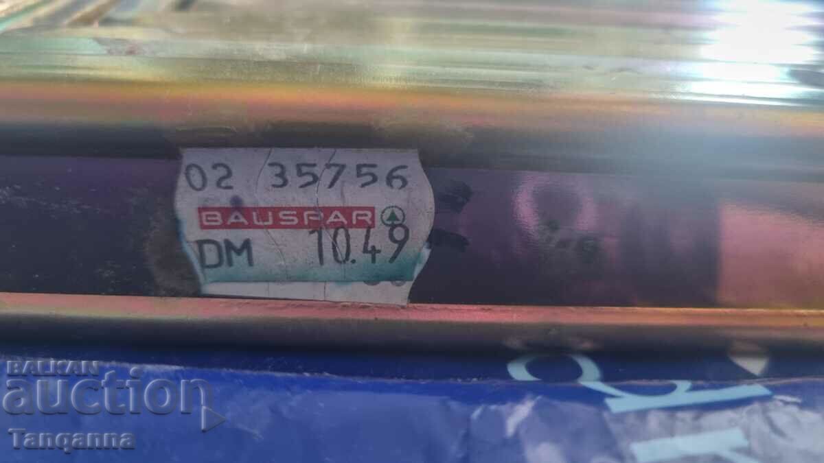 Shelf supports with price 12.00 BGN | € 6.14 Shelf supports with price 12.00 BGN | € 6.14