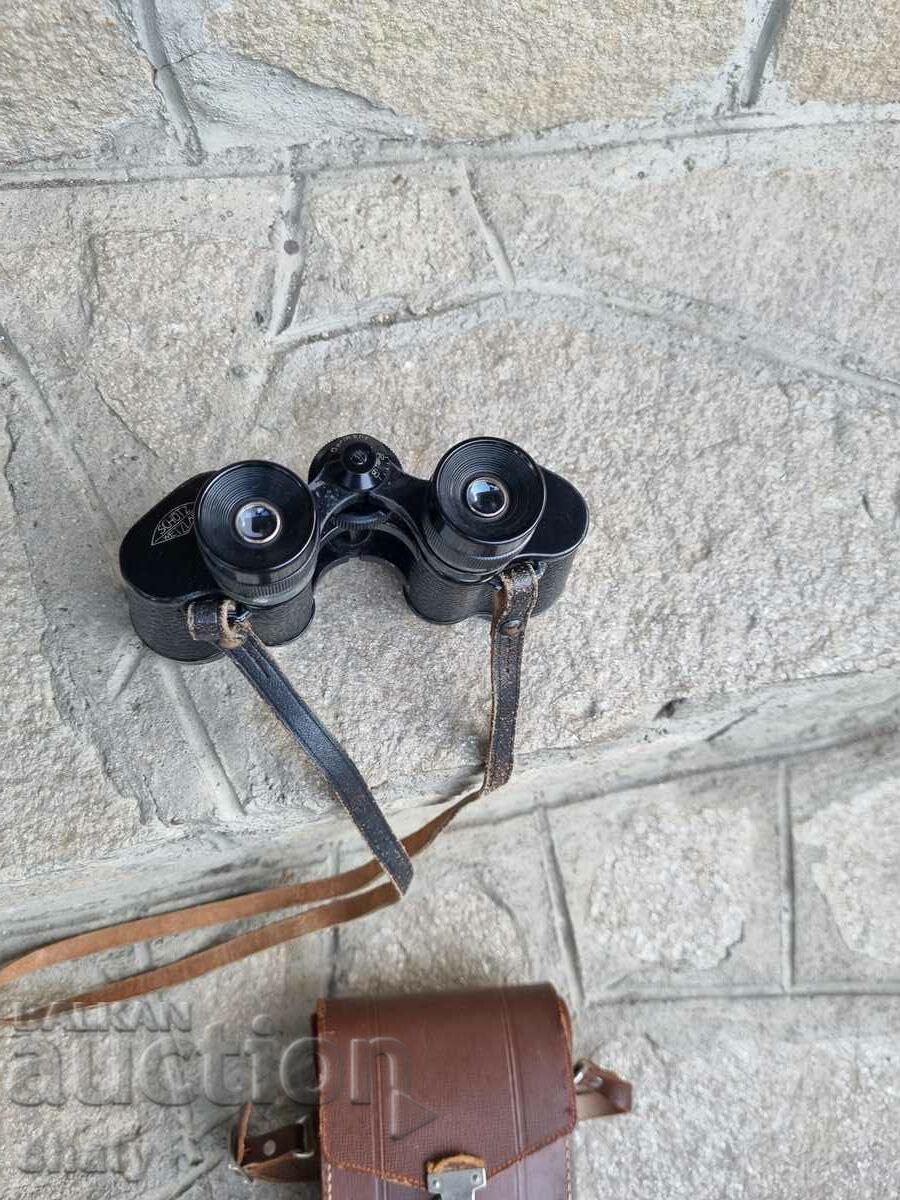 Δημοπρασία Παλαιά γερμανικά στρατιωτικά κιάλια Δημοπρασία Παλαιά γερμανικά στρατιωτικά κιάλια