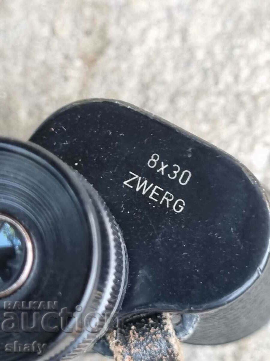 Παράδοση Παλαιά γερμανικά στρατιωτικά κιάλια Παράδοση Παλαιά γερμανικά στρατιωτικά κιάλια