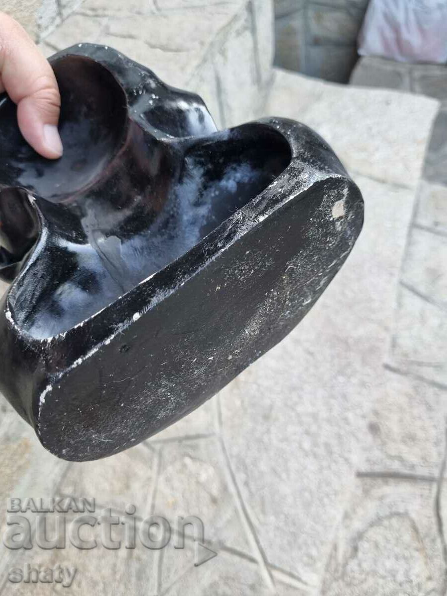 Παλιό γλυπτό. - 7 Παλιό γλυπτό. - 7