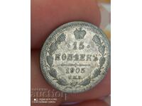 15 copeici 1905