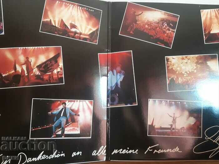 Auction Hits Of The Sixties 1986 Auction Hits Of The Sixties 1986