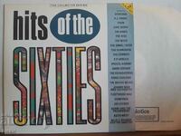 Hits Of The Sixties 1986