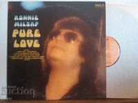 Ronnie Milsap ‎– Pure Love 1974
