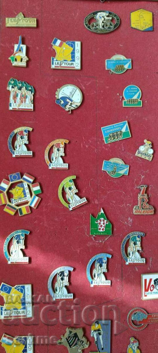 Δημοπρασία Πολλά σήματα