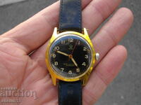 B ANCRE COLLECTIBLE MILITARY WATCH