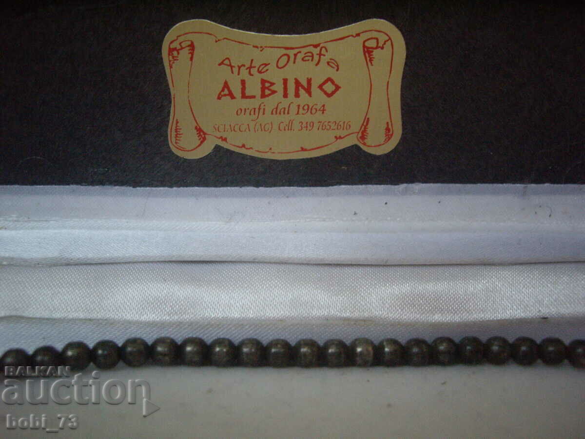 Много стара Хармоника ''HOHNER'' с цена 80.00 лв. | € 40.90 Много стара Хармоника ''HOHNER'' с цена 80.00 лв. | € 40.90