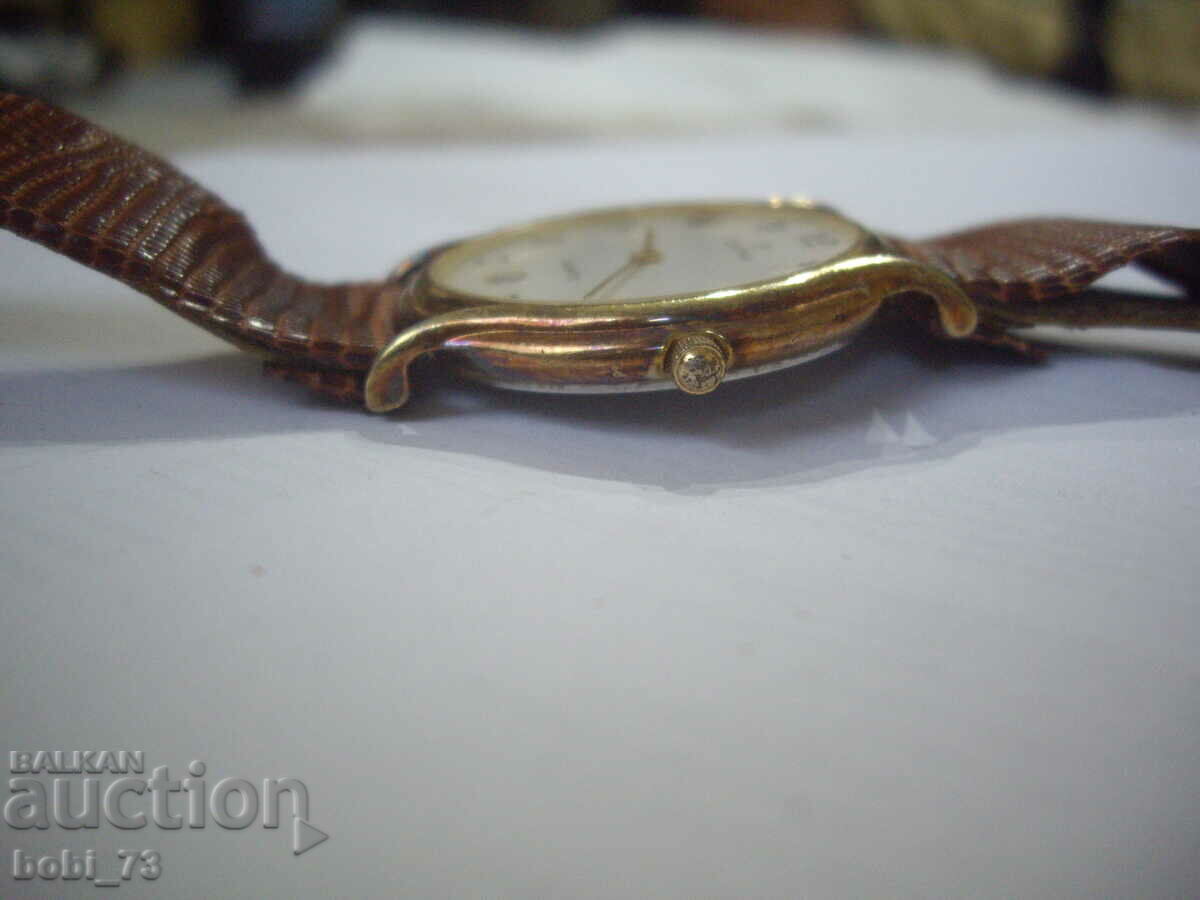 Festina watch with price 40.00 BGN | € 20.45 Festina watch with price 40.00 BGN | € 20.45