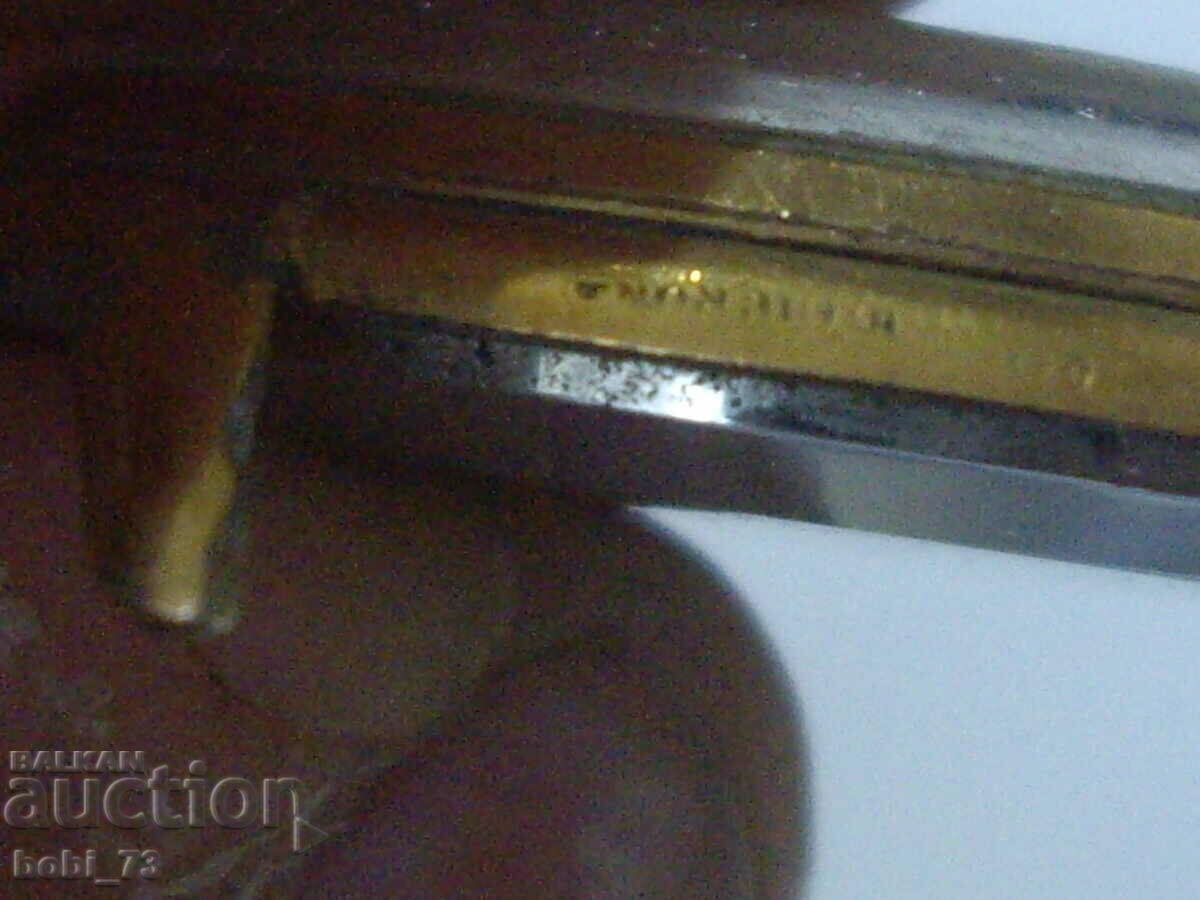 Auction Exactus watch Auction Exactus watch