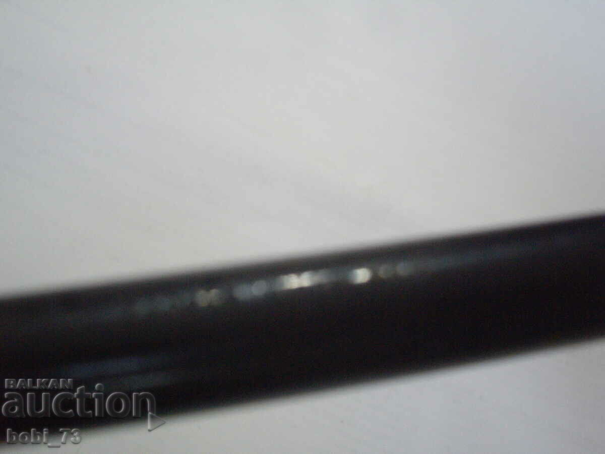 Auction Something old. Auction Something old.