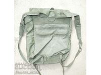 Military backpack, waterproof BA