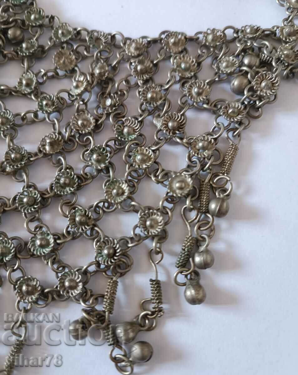 FLIPPED with price € 95.99 | 187.74 BGN