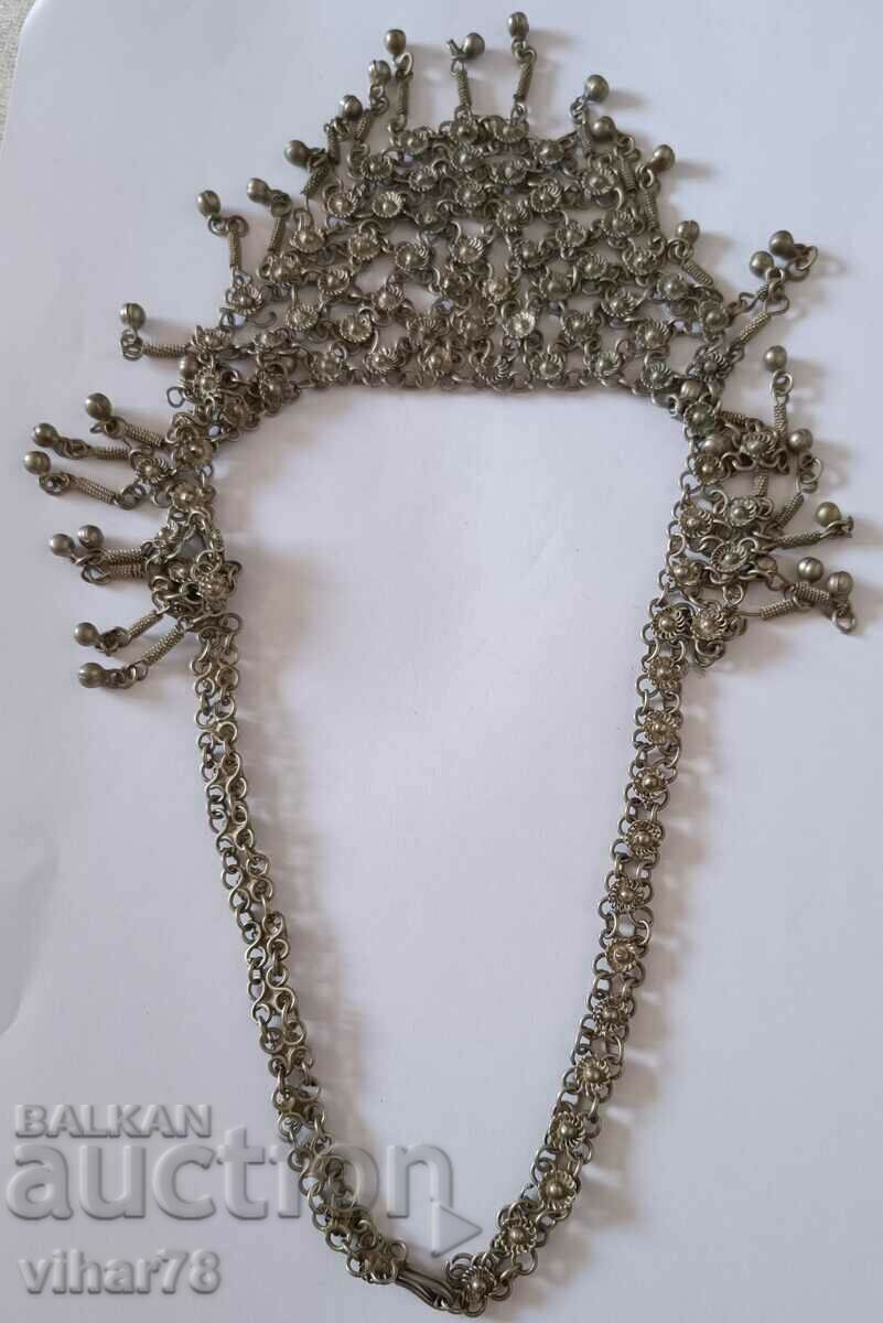 Delivery of FLIPPED Delivery of FLIPPED