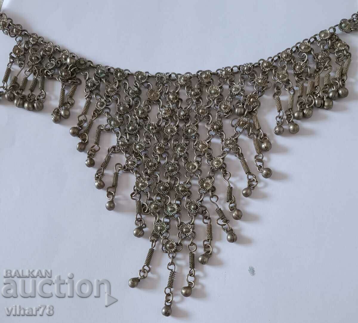 FLIPPED - 6 FLIPPED - 6