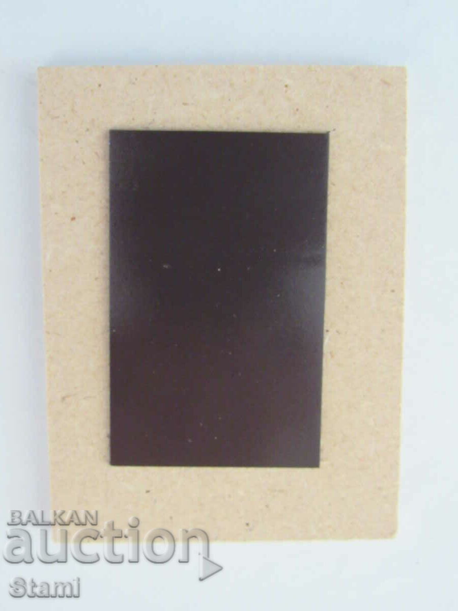 Delivery of Naples Magnet, Napoli 2022-2023 Delivery of Naples Magnet, Napoli 2022-2023