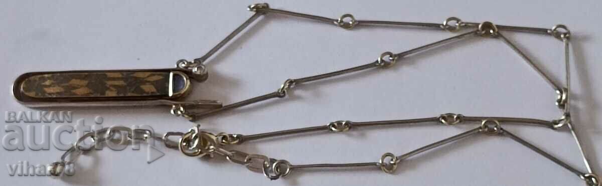 pandantiv de argint - 5 pandantiv de argint - 5