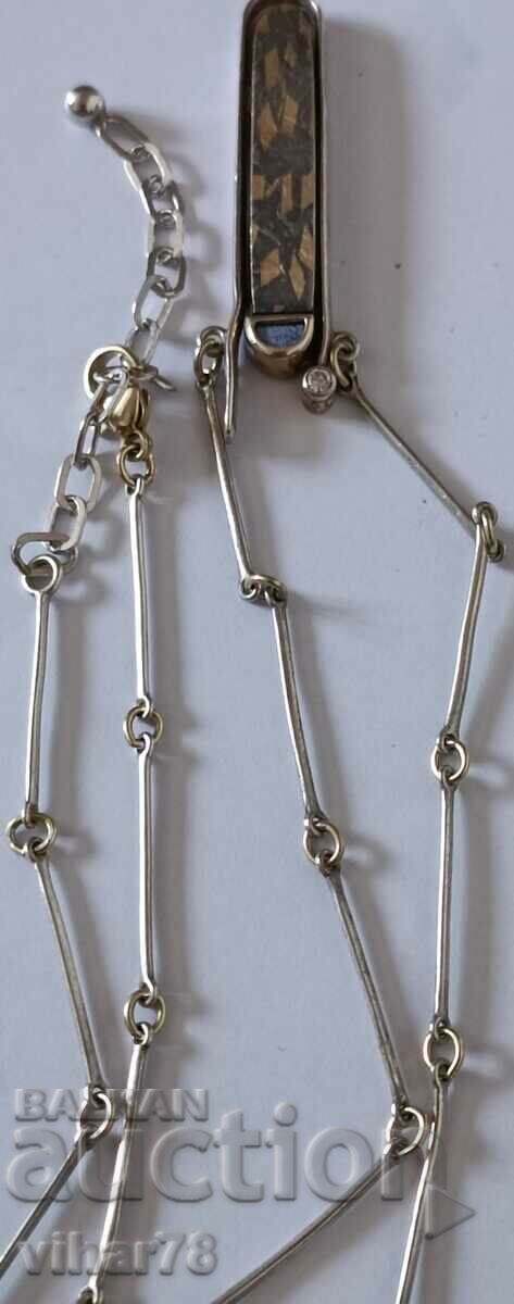 ΑΣΗΜΕΝΙΟ ΜΕΝΤΑΓΙΟ - 7