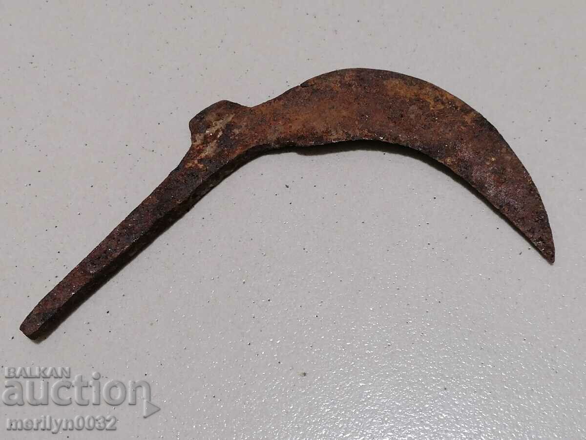 Kosher agricultural tool with price 41.00 BGN | € 20.96