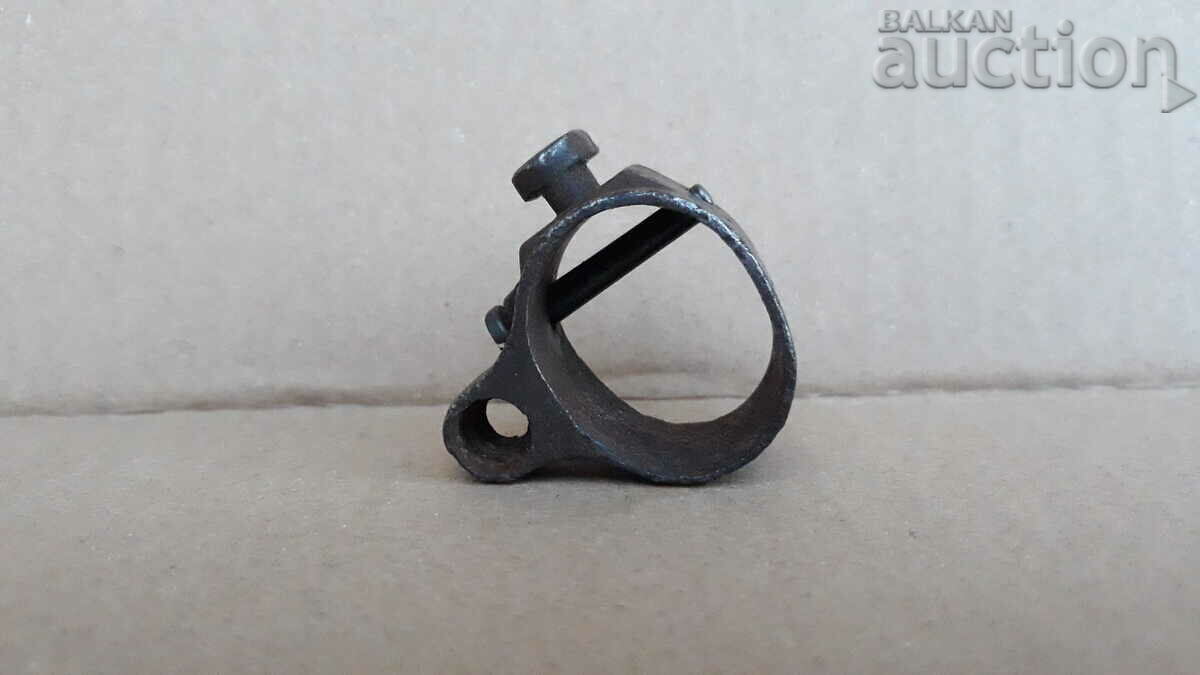 Licitație brățară M95 M95 Mannlicher model 1895.