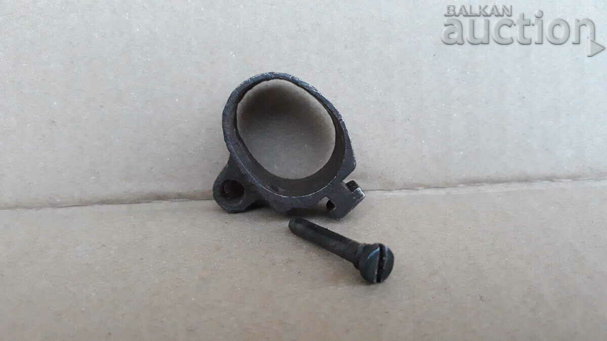 brățară M95 M95 Mannlicher model 1895. - 5