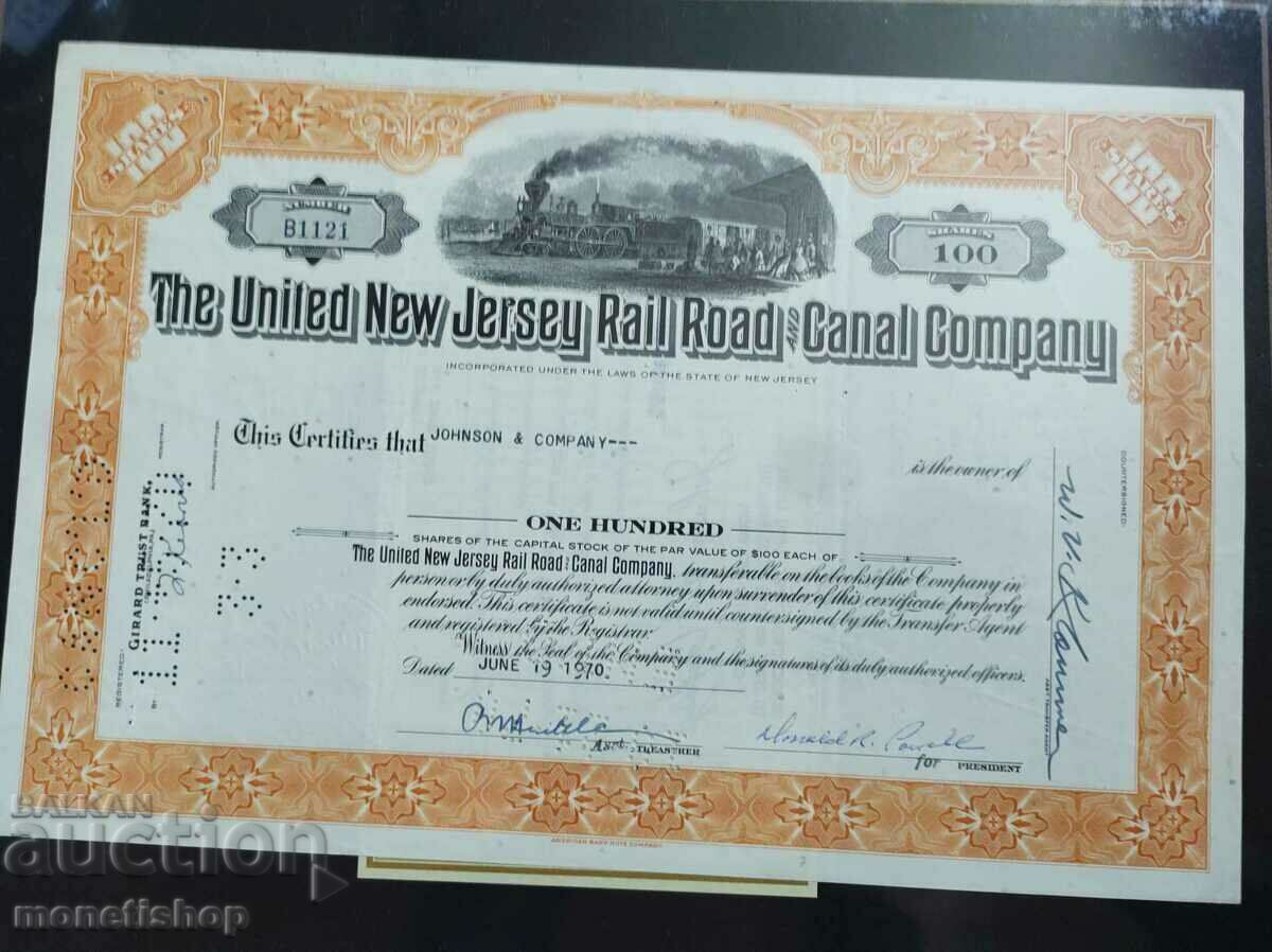 Παράδοση Η μεγαλύτερη συλλογή πιστοποιημένων τίτλων προς πώληση Παράδοση Η μεγαλύτερη συλλογή πιστοποιημένων τίτλων προς πώληση