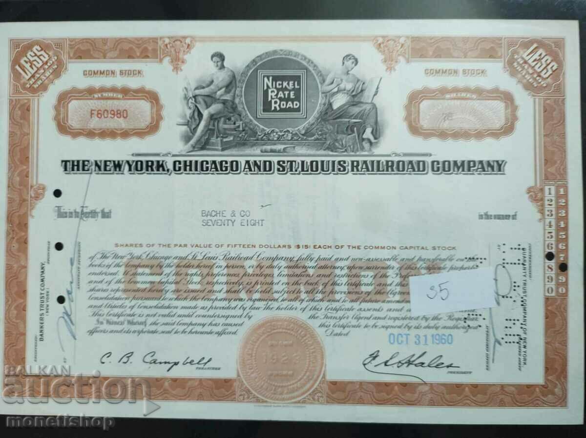 Η μεγαλύτερη συλλογή πιστοποιημένων τίτλων προς πώληση - 5 Η μεγαλύτερη συλλογή πιστοποιημένων τίτλων προς πώληση - 5