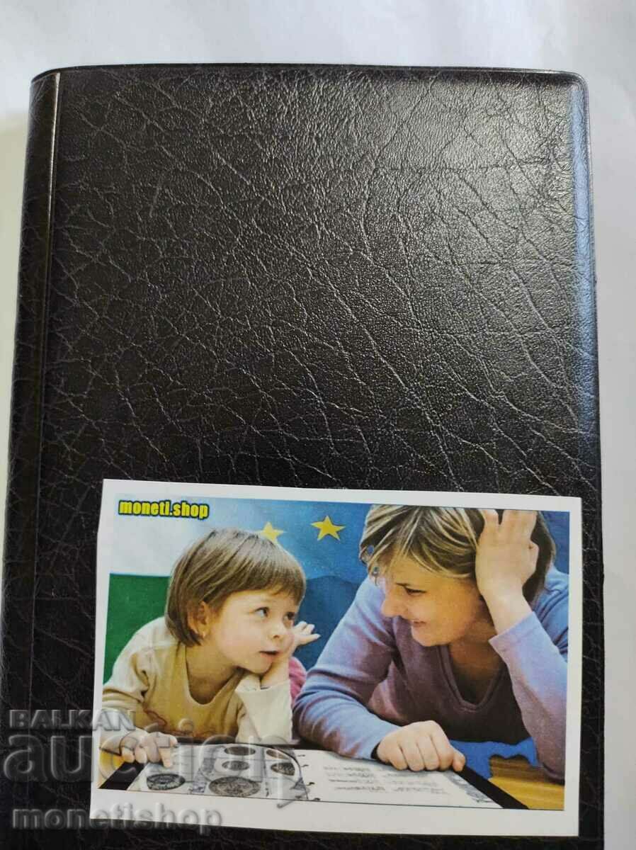 Collection of 91 pcs. various French coins with price 150.00 BGN | € 76.69 Collection of 91 pcs. various French coins with price 150.00 BGN | € 76.69