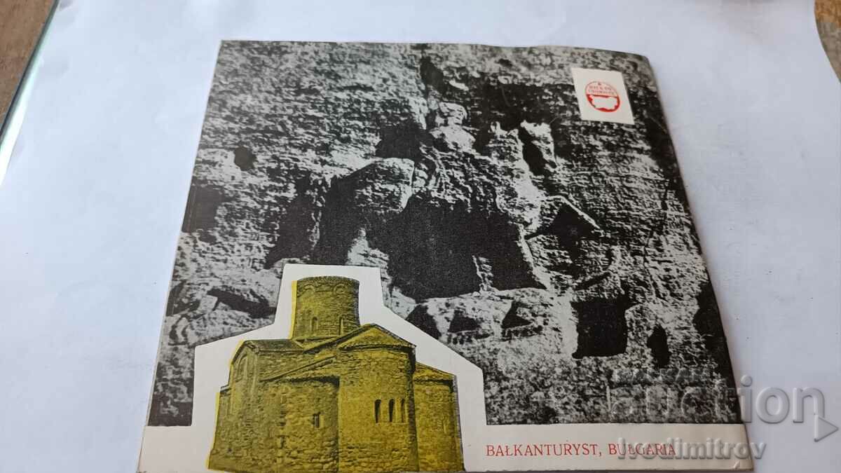 Rundreise Durch Bulgarien - 5