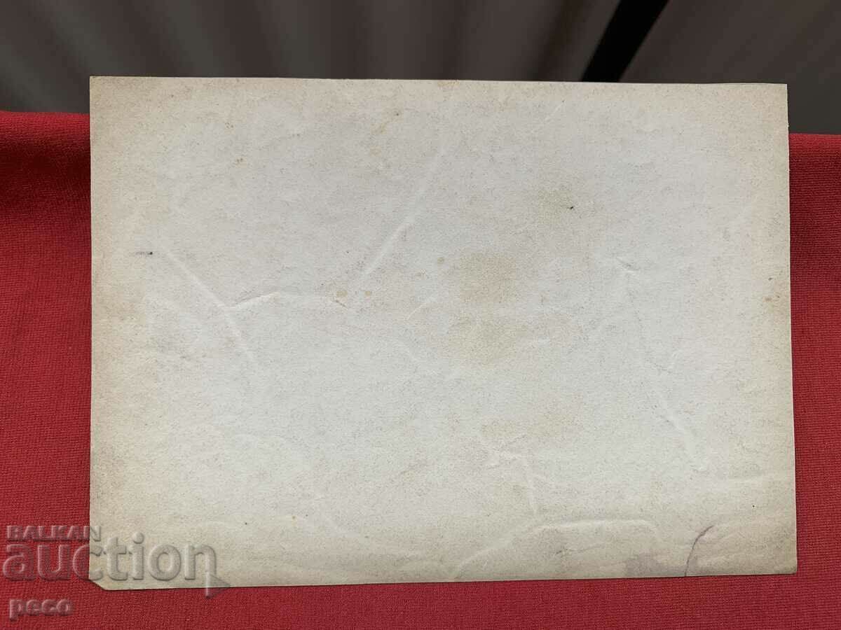 Delivery of Gabrovo "Igoto" Bridge Photographer Georg Volz old photo Delivery of Gabrovo "Igoto" Bridge Photographer Georg Volz old photo