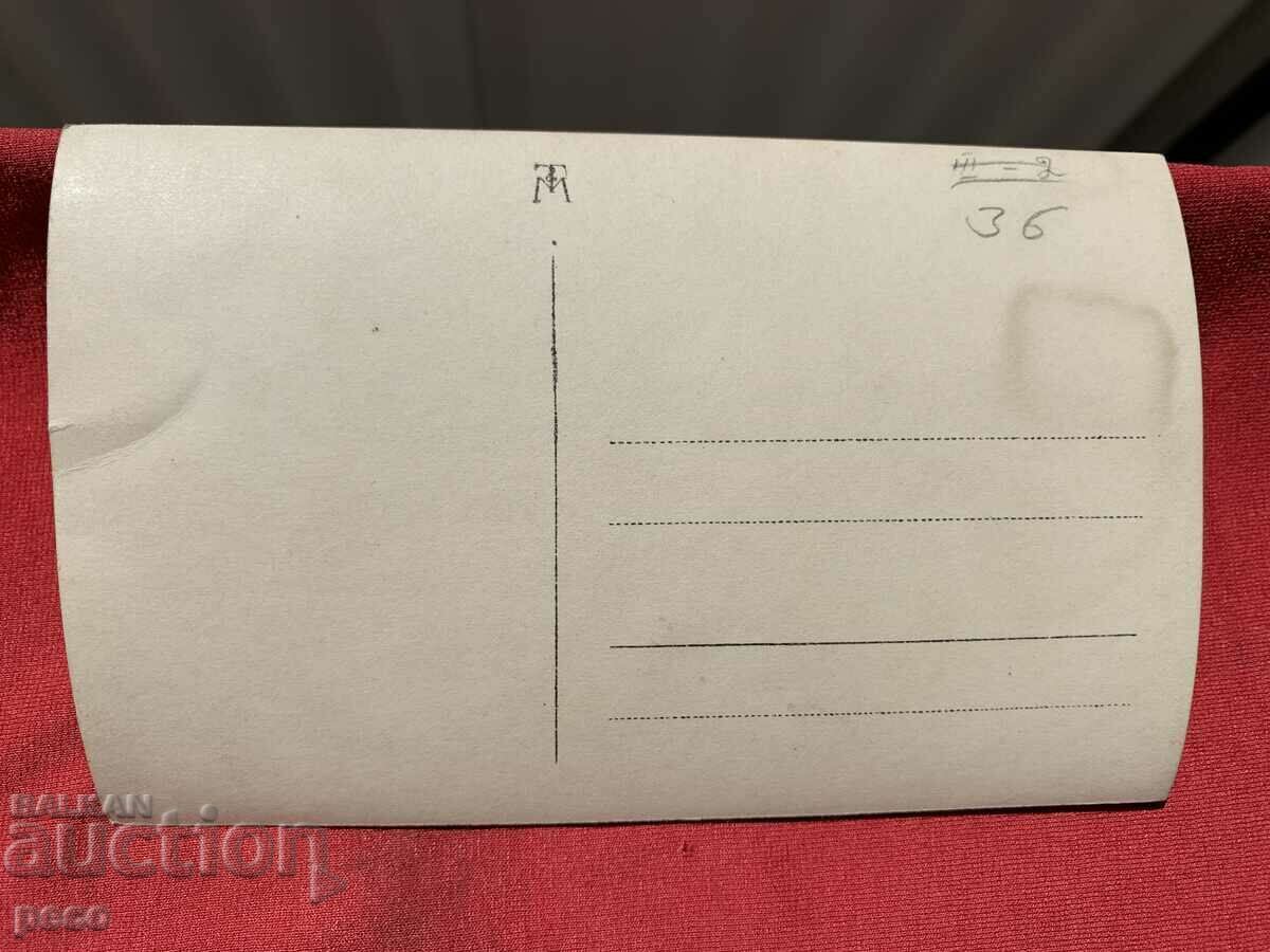 At the tap Washing clothes Beat and culture old photo - 5 At the tap Washing clothes Beat and culture old photo - 5