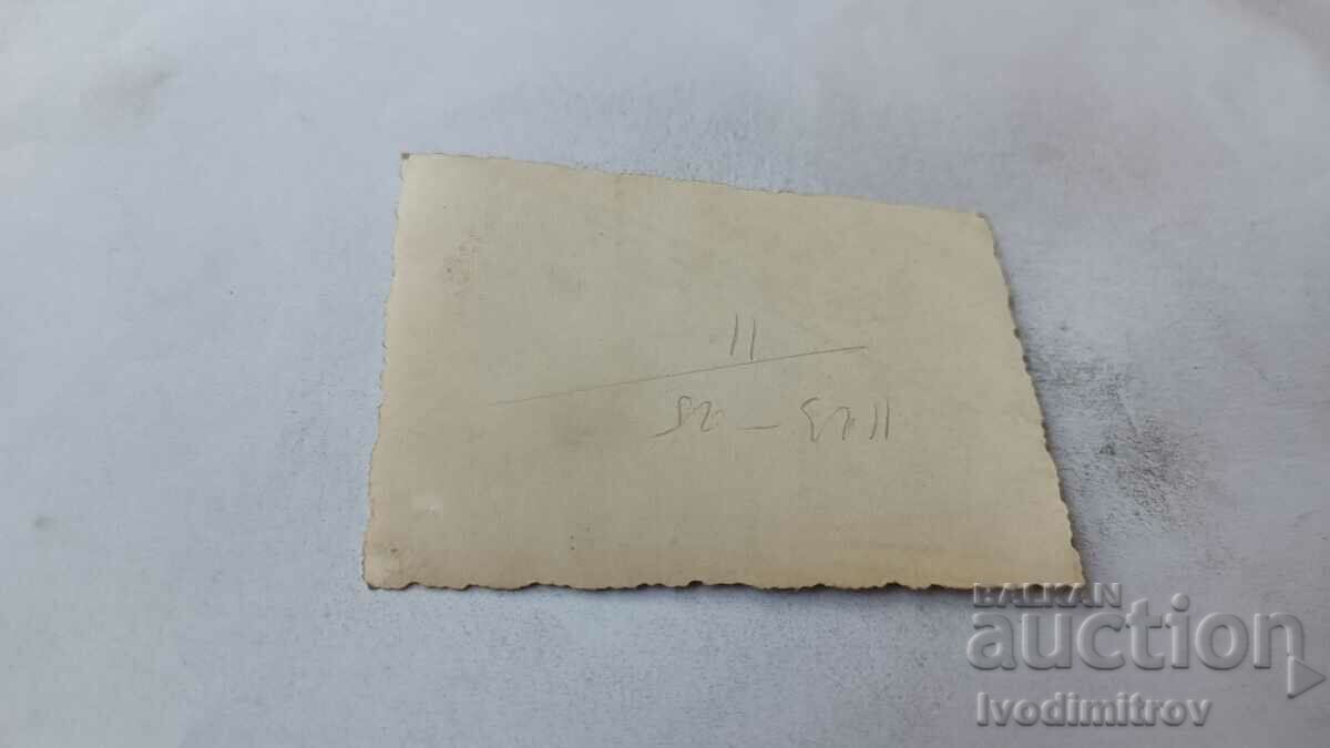 Φωτογραφία Άνθρωπος στη θάλασσα με τιμή 1.75 BGN | € 0.89 Φωτογραφία Άνθρωπος στη θάλασσα με τιμή 1.75 BGN | € 0.89